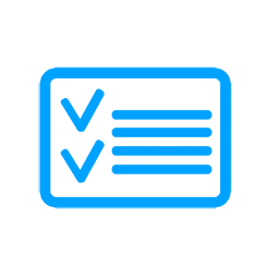 Временная Прописка в Тольятти Временная Прописка в Тольятти